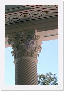 GettyVilla (19) * Liebe zum Detail * 1728 x 2592 * (2.18MB)